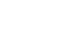Lounge+Quest Logo