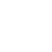 AirplaneIcon